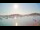 Webcam in Ploumanac'h, 7.5 mi away