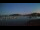 Webcam in Ploumanac'h, 2.4 km entfernt