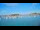 Webcam in Ploumanac'h, 1.6 mi away