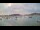 Webcam in Ploumanac'h, 19.1 km entfernt