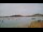 Webcam in Ploumanac'h, 9.9 km entfernt