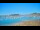 Webcam in Ploumanac'h, 0.9 km entfernt