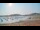 Webcam in Ploumanac'h, 38.4 km