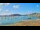 Webcam in Ploumanac'h, 1.6 mi away