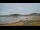 Webcam in Ploumanac'h, 1.6 mi away