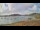 Webcam in Ploumanac'h, 0.8 mi away