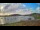 Webcam in Ploumanac'h, 38.4 km