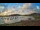 Webcam in Ploumanac'h, 19.1 km