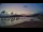 Webcam in Ploumanac'h, 19.1 km