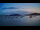 Webcam in Ploumanac'h, 0.9 mi away