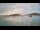 Webcam in Ploumanac'h, 9.9 km entfernt