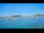 Webcam in Ploumanac'h, 14.5 mi away