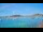 Webcam in Ploumanac'h, 37.6 km