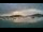 Webcam in Ploumanac'h, 0.9 km entfernt