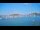 Webcam in Ploumanac'h, 38.4 km