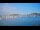 Webcam in Ploumanac'h, 38.4 km
