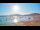 Webcam in Ploumanac'h, 0.9 km