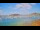 Webcam in Ploumanac'h, 38.4 km