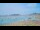 Webcam in Ploumanac'h, 7.5 mi away