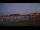 Webcam in Ploumanac'h, 4.1 km