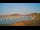 Webcam in Ploumanac'h, 2.4 km