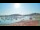 Webcam in Ploumanac'h, 38.4 km entfernt