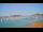 Webcam in Ploumanac'h, 19.1 km