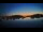 Webcam in Ploumanac'h, 38.4 km entfernt