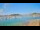 Webcam in Ploumanac'h, 7.5 mi away