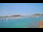 Webcam in Ploumanac'h, 0.9 km