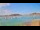 Webcam in Ploumanac'h, 19.5 km entfernt
