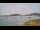 Webcam in Ploumanac'h, 14.5 mi away