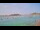 Webcam in Ploumanac'h, 19.1 km
