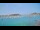 Webcam in Ploumanac'h, 19.5 km
