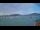 Webcam in Ploumanac'h, 38.4 km entfernt