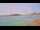 Webcam in Ploumanac'h, 9.9 km