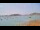 Webcam in Ploumanac'h, 3.8 mi away
