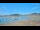 Webcam in Ploumanac'h, 0.9 km entfernt