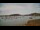Webcam in Ploumanac'h, 38.4 km