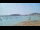 Webcam in Ploumanac'h, 0.8 mi away
