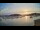 Webcam in Ploumanac'h, 7.5 mi away