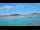 Webcam in Ploumanac'h, 7.5 mi away