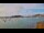 Webcam in Ploumanac'h, 7.5 mi away