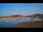 Webcam in Ploumanac'h, 1.6 mi away