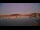 Webcam in Ploumanac'h, 40 km