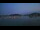 Webcam in Ploumanac'h, 7.5 mi away