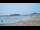 Webcam in Ploumanac'h, 0.9 mi away