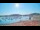 Webcam in Ploumanac'h, 7.5 mi away