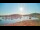 Webcam in Ploumanac'h, 19.5 km entfernt