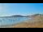 Webcam in Ploumanac'h, 37.6 km